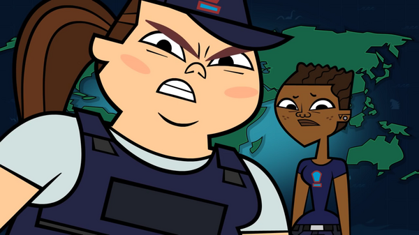 Jen 6teen