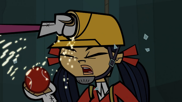 File:Joseeeeee.png