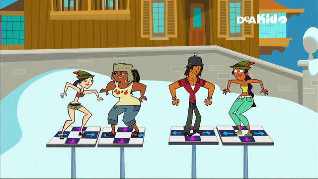 File:LastFourDancing.png