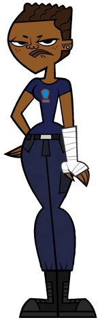 File:Sanders mad.png