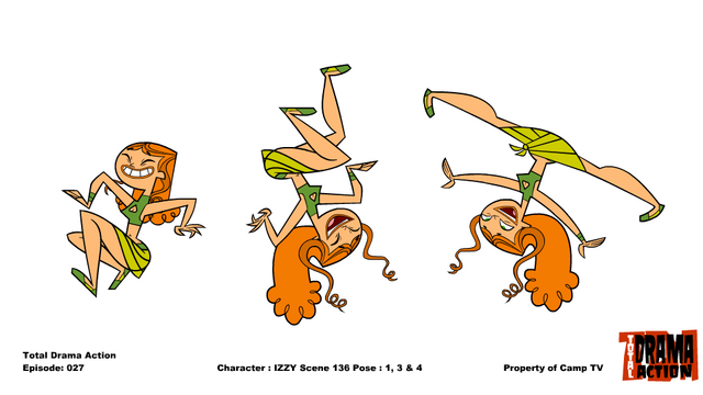 File:TDA 027 PO136 4.png
