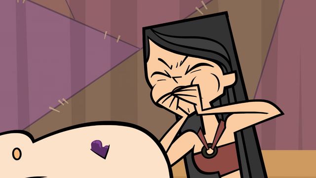File:TylerDare3.png