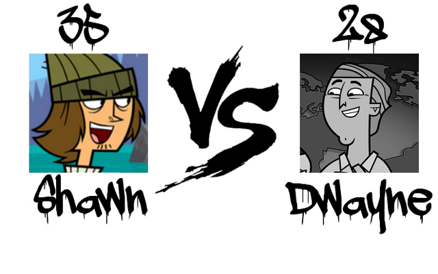 File:Battle72.png