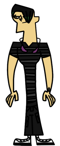 File:Razor.png