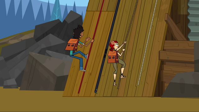File:Rope Slope.png