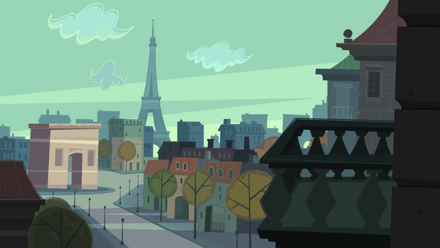 File:TD25.png