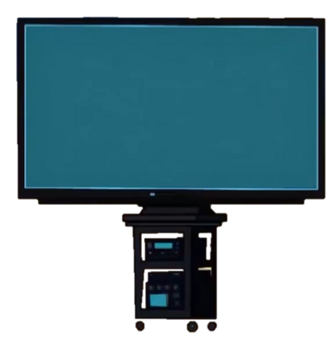 File:TVScreen TDAS Ep01.png