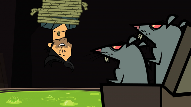 File:ZekesPets.png