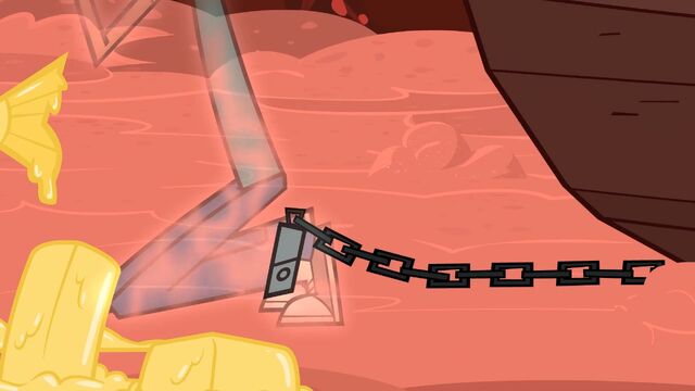 File:Break the chain.jpg