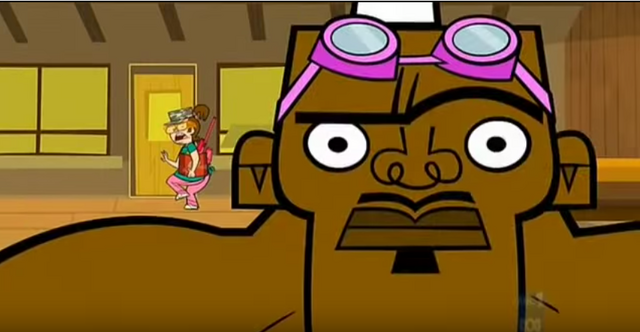 File:Chef and Beth.png