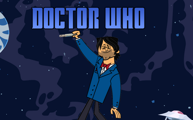 File:Doctor who Chris.png