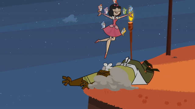 File:Ella'sSong11.png