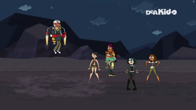 File:Ep 15 (9).png