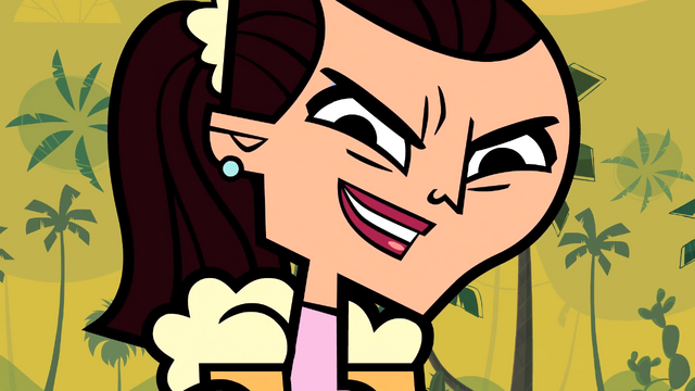 File:Josee happy.png