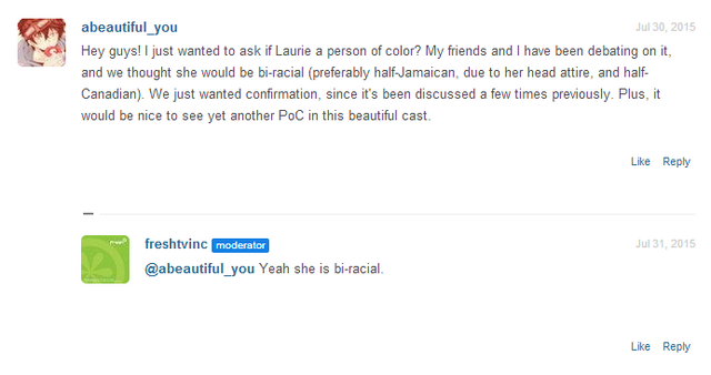 File:Laurie Biracial.png
