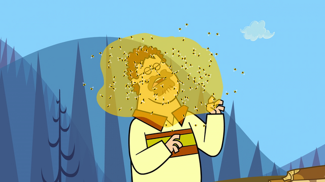 File:Sam TDAS Rank.png