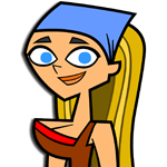 File:TDAS Lindsay.png