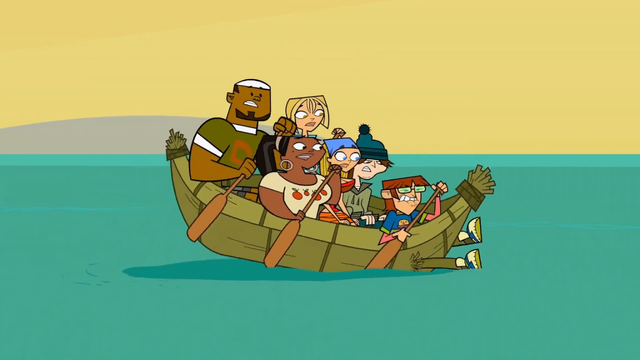 File:WLAE21.png