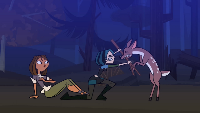 File:GwenSaveCourt.png
