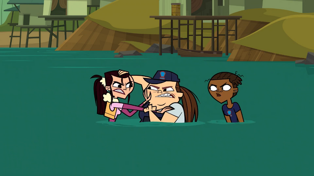 File:Josee VS MacArthur.png