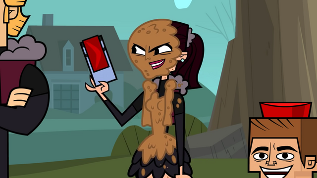 File:Josee boooooooooomerang.png