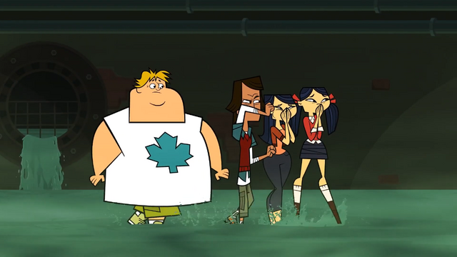 File:Sisterspros13.png
