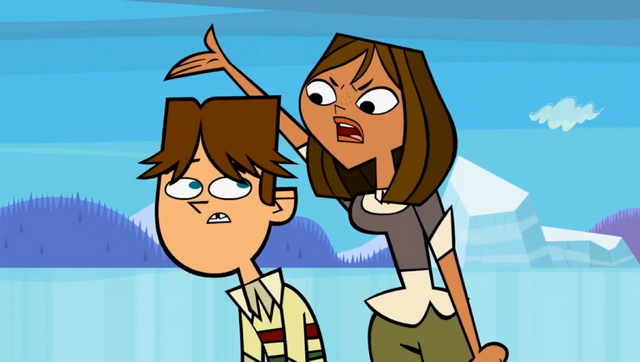 File:Stop dork.png