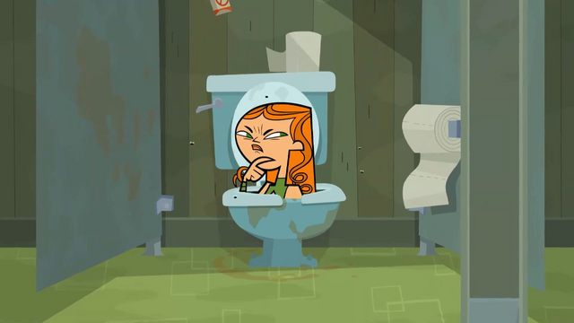 File:TDITolietAppearance.png