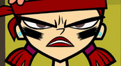 Zoeyyyy.png