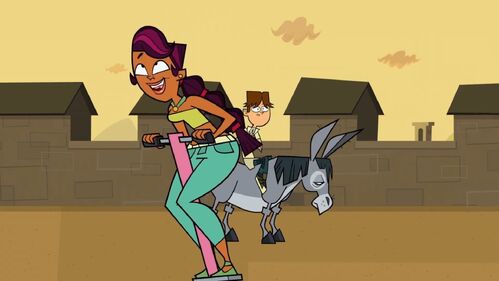 File:Cody mistalks.jpg