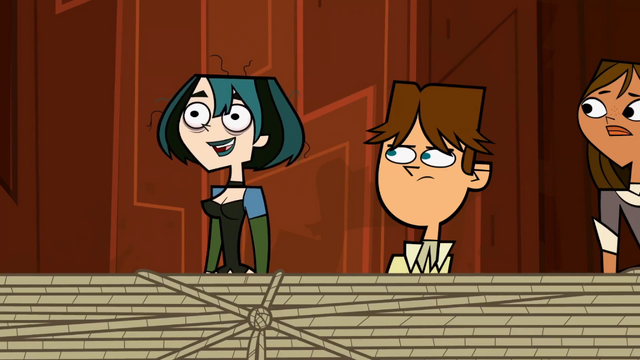 File:Crazygwen.png
