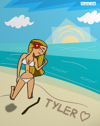 File:GordonLindsayBeach.png