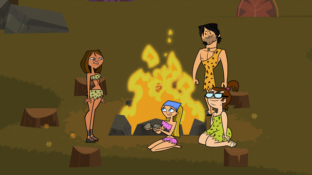 File:LindsayFire.png