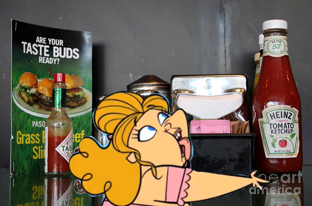 File:Pass me the sugar.png