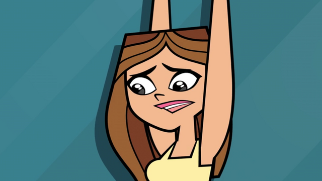 File:Taylor sad.png