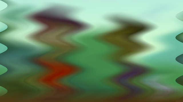 File:WhereHard2.png