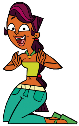 Archivo:380px-Sierratdmflyer.png