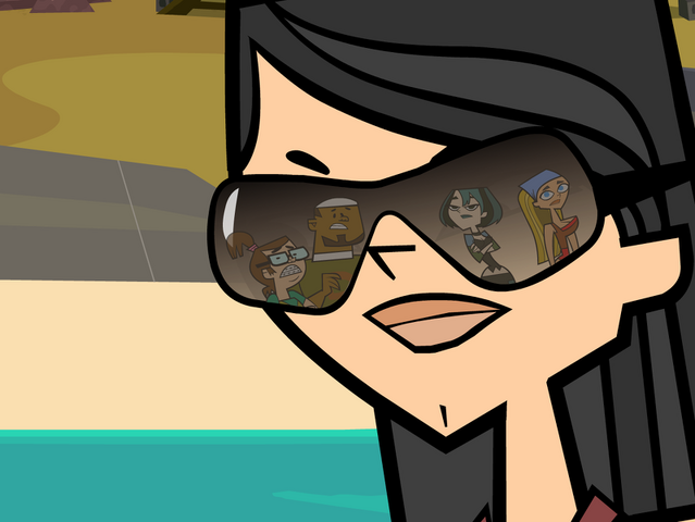 Archivo:799px-HeatherArrives.png