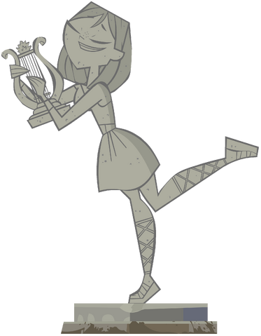 File:CourtneyStatue copy.png