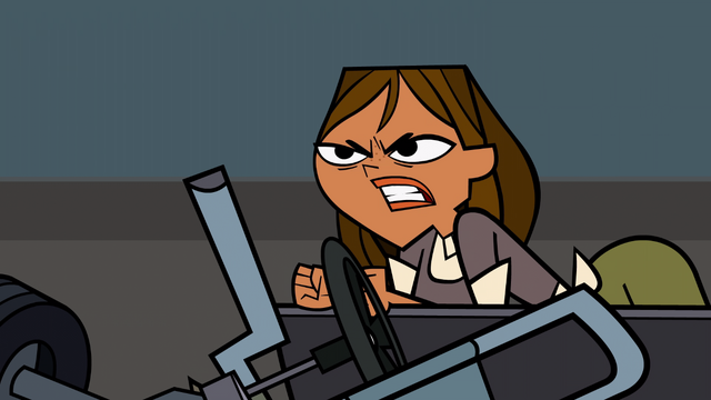 File:Courtneyafter.png