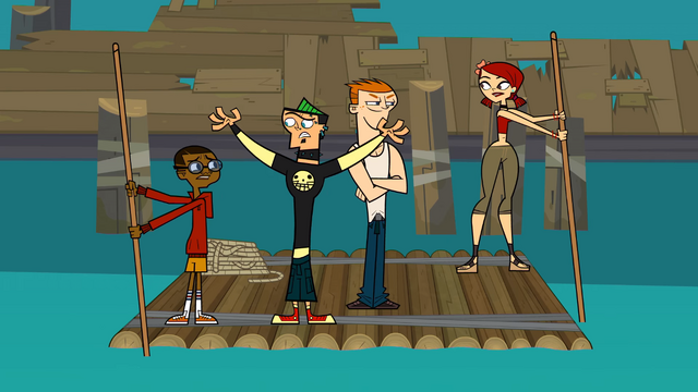 File:Get yo own boat.png