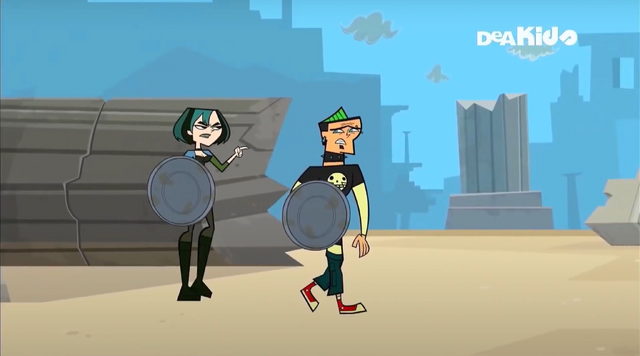 File:GwenDuncanFight.png