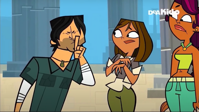 File:I can't make out the lyrics.png