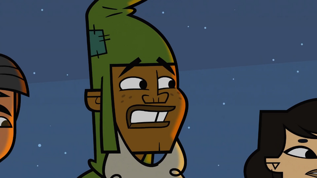 File:LeonardScared.png