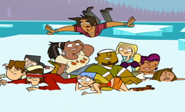 Archivo:SE2.png