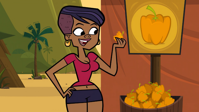 File:Stephanie mildest pepper.png