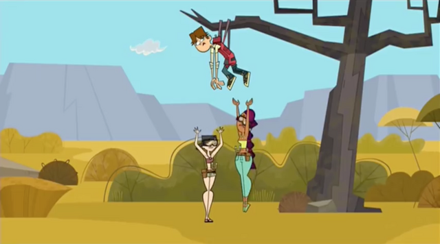 File:Africa heather helps sierra.png