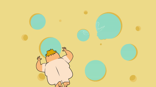 File:Cheese.png