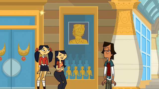 File:Emmalaughs.png