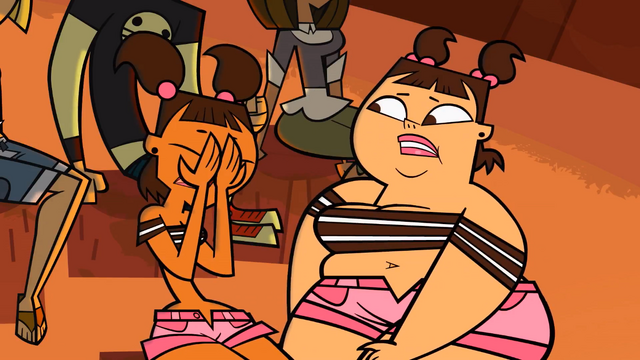 File:Ep 6 (3).png